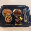 모아니면도 | [익산 카페 맛집] 익산 어양동 모도 후기 / 모 아니면 도