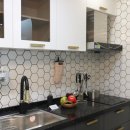 양재화이트빌라 이미지