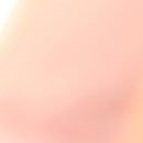 바른미이비인후과의원 이미지