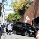 내곡동661 이미지