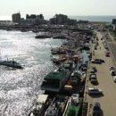 비응항PC 이미지