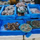 내리5일장 이미지