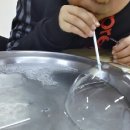 고구려떡집