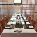 목동서로~목동동로 | 삿뽀로 목동점 상견례 B코스 후기, 상견례 대화 주제