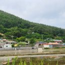 생태마을 이미지