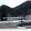 한울타리마을 이미지