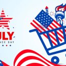 베키 린치 / 존 시나 / 머니 인 더 뱅크 '25 / 론 킬링스 / 에릭 비숍 外 이미지