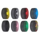 나만의 전사 머그컵 만들기 이미지