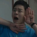 제이제이호텔 이미지