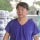 중도길 이미지