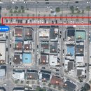 버스정류장(신창부영2차아파트) 이미지