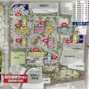 e 편한세상 107동 앞 이미지