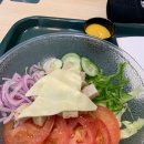 일번피티 이미지
