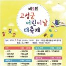 고성군종합운동장 고성군실내체육관