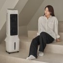 저단38 | 에어컨 설치 불가? &#39;끌리젠 냉풍기&#39; 38개 실사용 후기 총정리 (장점, 단점, 그리고 절대 사면 안 되는...