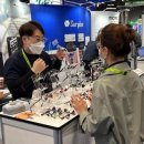 엔케이메디칼 이미지