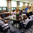 웰빙푸드 이미지