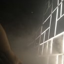 아쿠아싸우나 이미지