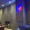 세븐일레븐 수원점 이미지