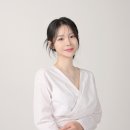 두잇스터디카페부천옥길센터 네이버블로그