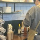 파리바게트 강동구청점 | [강동구청 간식] 미미고 찹쌀꽈배기 강동구청역점 내돈내산 후기 / 출장 후 그냥 들어가긴 아쉽지 ♬