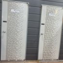 카워시 180 이미지