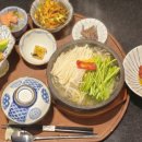 진화복국 이미지