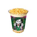 미션세상 이미지