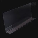 와이엠 마트(YM 마트) 이미지