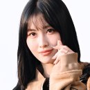 모모로 이미지