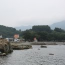 남해-178 이미지