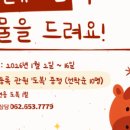 광주다온유도관 이미지