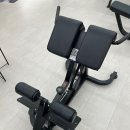 디아크하우스 PT 영등포구청점 이미지