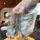 우쿠야시흥배곧점