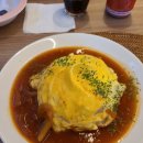 베스킨라빈스울산병영점 이미지