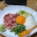 소수인 | 부산 서면 [소수인] 내돈내산 후기