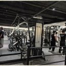 피트니스 엘 이미지