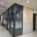 볼륨업노래연습장 이미지