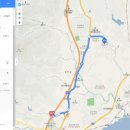 오리산단7로 이미지