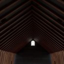 노아 건축사사무소 이미지