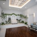 드마레컨벤션 이미지