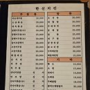 한신치킨 네이버블로그
