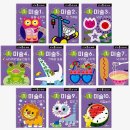 우리홈스쿨 이미지