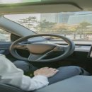 신우렌트카 이미지