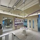 레미 동물병원 이미지