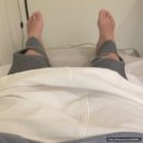 예영뷰티