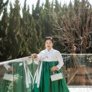 하우스 말로 이미지