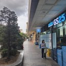 GS25 학익위브점 | 신당역와인바 HAUS, 신당 데이트 하기 좋은 화이트 라구 파스타 맛집