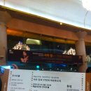비발디&피아졸라 팔계(바이올린 김다미 등) | [연주회] 사라 장과 17인의 비르투오지 @예술의전당 콘서트홀