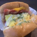 에그드랍(상동점) 이미지